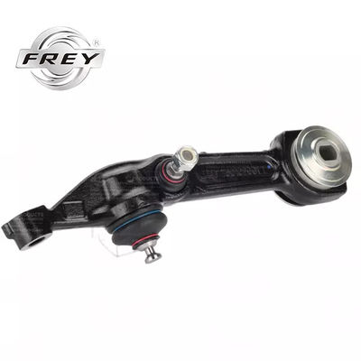2203308907 Frey Auto Parts Control Arm Untuk Sistem Suspensi Mercedes Benz W220 S-Class Kualitas Merek