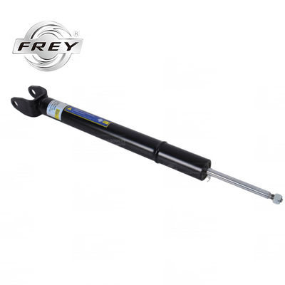 Multifungsi Auto Parts Shock Absorber 2053200130 Untuk Benz C Class W205
