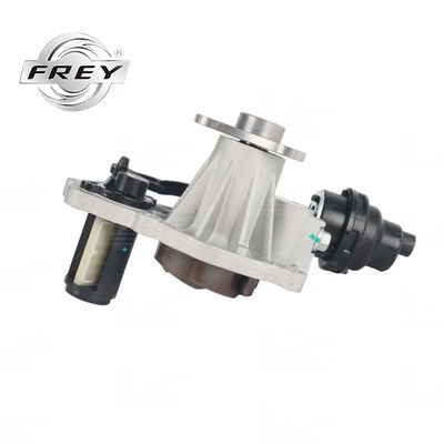 Pompa Air Mobil BMW F20 F21 F35, Suku Cadang Mobil Pendingin 11518638026