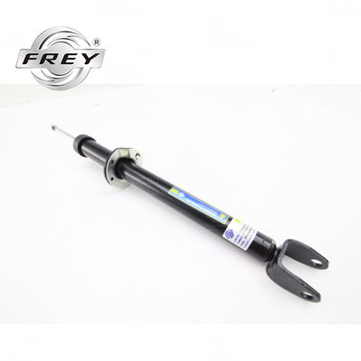 2133203530 Kiri Depan Kanan Shock Absorber Praktis Fit E CLASS W213