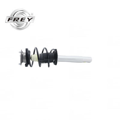 Aluminium 5 Series E60 Shock Absorber Assembly, 31306775055 Auto Shock Absorber