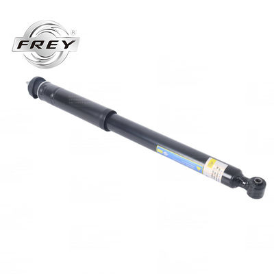 2033261000 2033261700 Shock Absorber Belakang Untuk Benz W203 A209 C209
