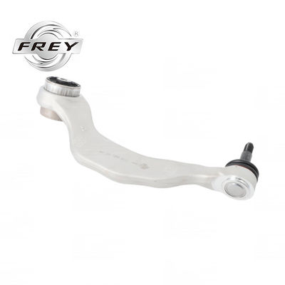 Sistem Suspensi Mobil 31106893550 Depan Kanan Bawah Kontrol Arm Frey Suku Cadang Mobil Untuk BMW X5 G05 G06 G07 X-Drive