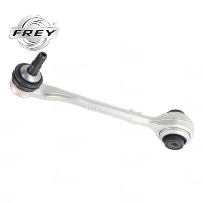 Suku Cadang Mobil Frey 31106871468 Sistem Suspensi Lengan Kontrol Kanan Depan Bawah Untuk BMW G01 G08 G02 X-Drive