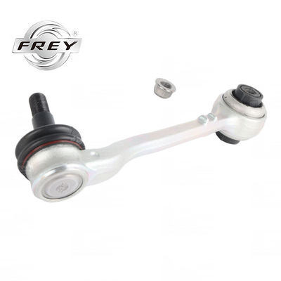 31106871467 Depan Kiri Bawah Kontrol Arm Frey Suku Cadang Mobil Untuk BMW G01 G08 G02 X-Drive