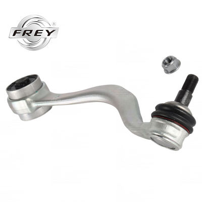 Guangzhou Frey Auto Parts Depan Kanan Bawah Lengan Kontrol 31106890904 Untuk BMW G01 G08