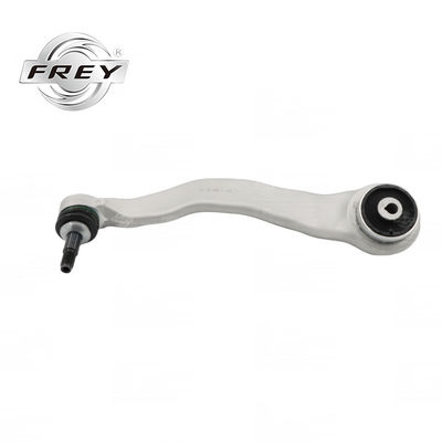 Frey Auto Parts 31106861152 Sistem Suspensi Lengan Kontrol Kanan Bawah Depan Untuk BMW Seri 7 G11 G12
