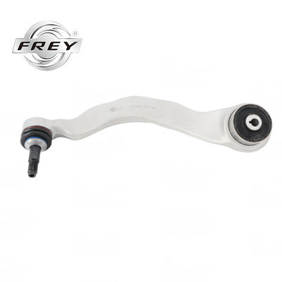 31106861158 Lengan Kontrol Kanan Bawah Depan Untuk BMW G11 G12 X-Drive Frey Brand Auto Parts Supplier