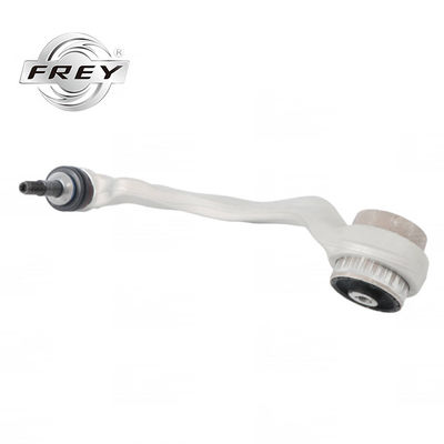 BMW G11 G12 X Drive Lengan Kontrol Kiri Bawah Depan, 31106861157 Suku Cadang Suspensi Mobil