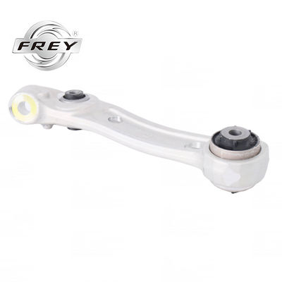 31106861174 Kontrol Kanan Arm Ball Joint Assembly Untuk BMW G11 G12 X Drive