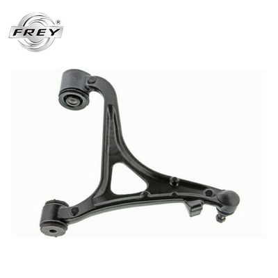 Multiscene 2033300307 Lengan Kontrol Kiri Bawah, Lengan Suspensi Kiri Kelas C W203