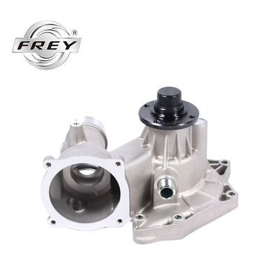 11511742647 Pompa Air Untuk Sistem Pendingin 11510393340 Untuk BMW M62 E39 E38