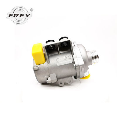 11517586925 Frey Auto Parts Pompa Air Mesin Listrik Cocok BMW Z4 X5 X1 E70 E8