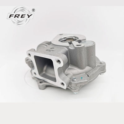 Pompa Air Pendingin Mesin Otomotif 11517511221 Untuk BMW E46 E81