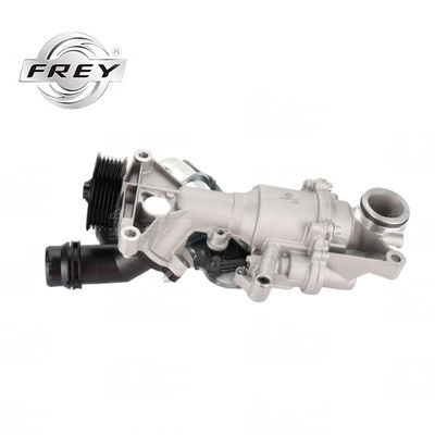 Pompa Air Pendingin Mesin 2742001407 Untuk Mercedes Benz M274 W204 W205 W212 W253