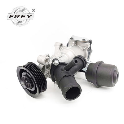 2702000000 Suku Cadang Mobil Frey, Pompa Air Pendingin Mesin Mercedes Benz M270 W246 X156