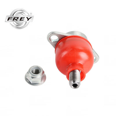 Multiscene BMW X3 E83 Lower Ball Joint, Suku Cadang Otomotif 31103438623