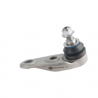 SGS 31126772304 Control Arm Ball Joint Assembly Cocok R55 R56 R57 R58 R59