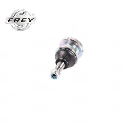 Mobil Depan Bawah Control Arm Ball Joint Assembly 1633300135 Untuk Mercedes Benz W163