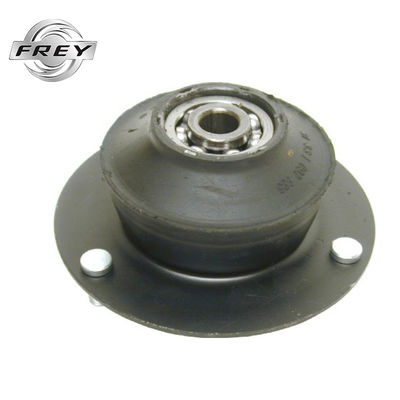Suku Cadang Mobil Suspensi Udara Strut Top Mount 31331092885 Untuk BMW E36 E85