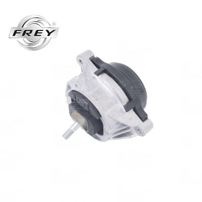 BMW F30 F35 328I Kiri Motor Mount, 22116862549 Suku Cadang Mobil Frey