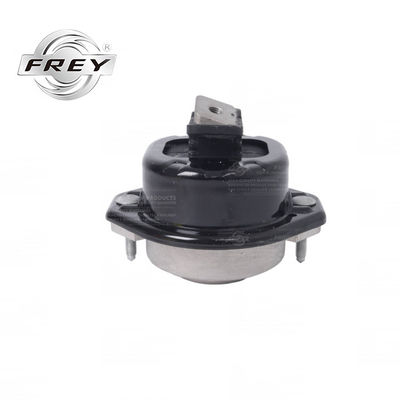 Mobil Kanan Auto Engine Mount 22116769186 Untuk BMW E65 E66 N62 E67