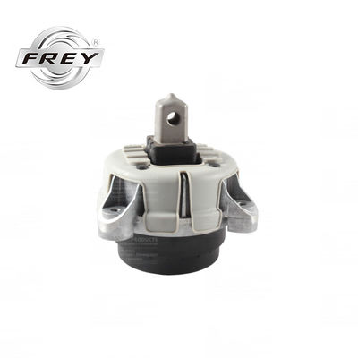 BMW F01 F02 Auto Engine Mount Kanan Multi Fungsi 22116786242