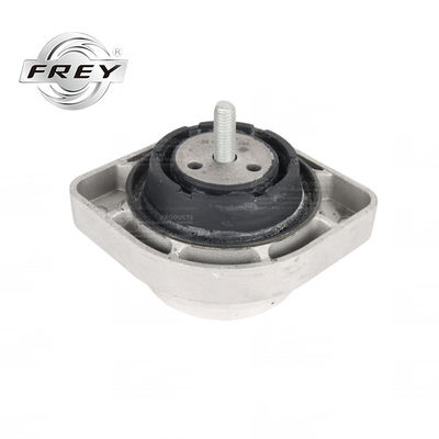22113400335 Pemasangan Mesin Kiri 22113421295 Fit BMW X3 E83 2.5I 3.0I