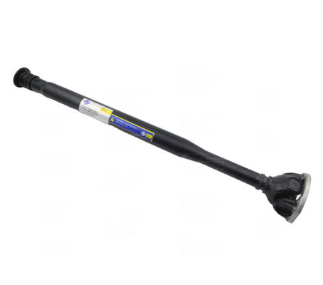 Praktis 2044106701 Car Propeller Shaft Untuk Mercedes Benz W204 X204 W212 W221