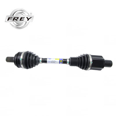 Benz W205 C220 4MATIC Kiri Depan Drive Shaft, 2053308306 Drive Shaft Axle