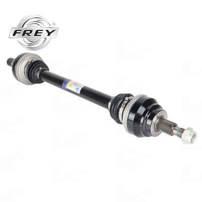 Poros Gandar Penggerak Belakang Kanan 1643502810 Untuk Benz X164 320CDI 350CDI 4Matic