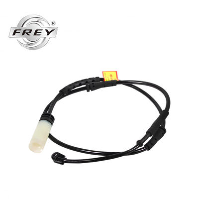 Sensor Keausan Bantalan Rem Depan BMW MINI R60 R61, Suku Cadang Listrik Mobil 34359804833