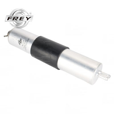 BMW E46 M54 Suku Cadang Mobil Filter Bensin 13321439407 13327512019