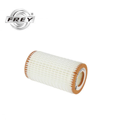 0001802609 Filter Oli Mobil Praktis Untuk W202 W203 W204 W210 W211