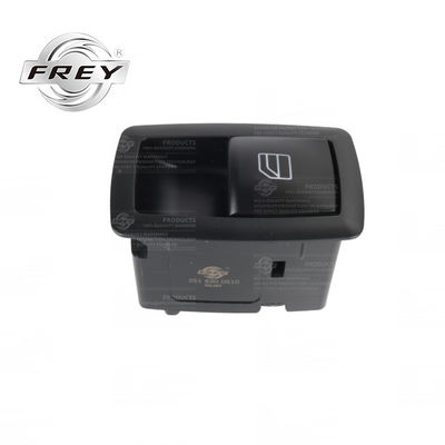 Window Lifter Switch Suku Cadang Listrik Otomatis 2518200510 Untuk Mercedes Benz W251