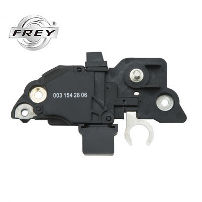 0031542806 Regulator Suku Cadang Listrik Otomatis Untuk Mercedes Sprinter