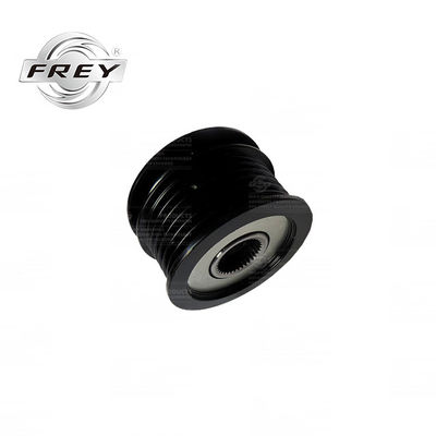6041500360 Frey Auto Parts Mobil Alternator Pulley Untuk Mercedes Benz Sprinter 901 902 903 904 W202 W210 OM601 OM602