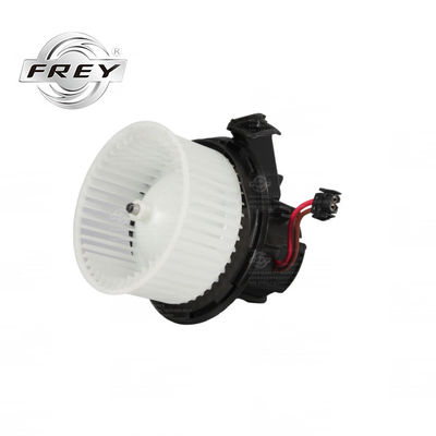 Frey Suku Cadang Mobil Pemanas Blower Udara Fan Perakitan Motor Heating Blower Sistem Pendingin Udara 2048200208 Untuk Benz W204 X20