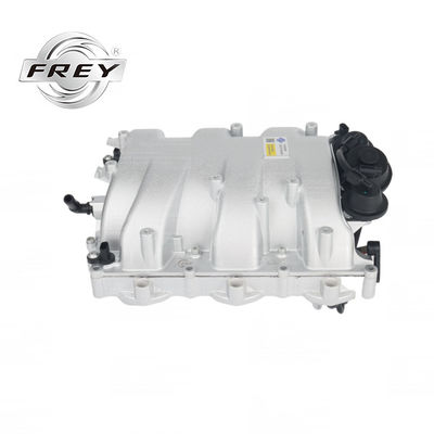2721402401 Frey Auto Parts Air Intake Manifold Untuk Benz M272 W204 W212 W203
