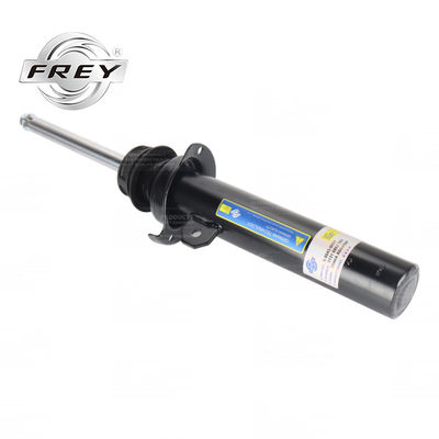 Praktis Auto Parts Shock Absorber 31316862701 Untuk MINI F54