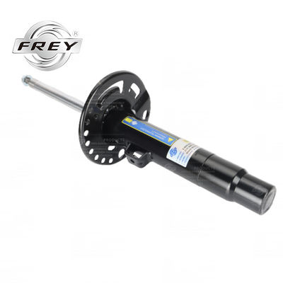 31316890929 Suku Cadang Mobil Kiri Depan Shock Absorber Untuk BMW G20 G28