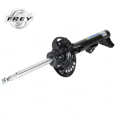 Mercedes W212 S212 Frey Auto Parts 2123231300 Peredam Kejut Depan Mobil