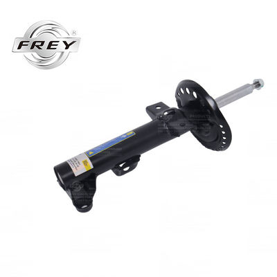 Shock Absorber Depan Kiri Kanan Serbaguna 1713201030 Untuk Mercedes SLK R171