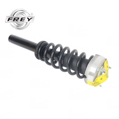 TUV 31316781919 Auto Parts Shock Absorber Untuk BMW E70 X5 2006