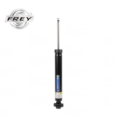 33526791565 33526860328 Shock Absorber Assy Belakang, 33526868652 Suku Cadang Mobil