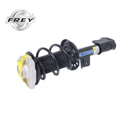 OEM Front Right Auto Parts Shock Absorber Assembly 1763232000 Untuk W176 W246