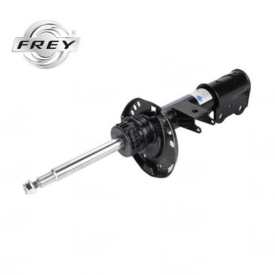 1763234400 Shock Absorber Depan Kanan Praktis Fit A CLASS W176