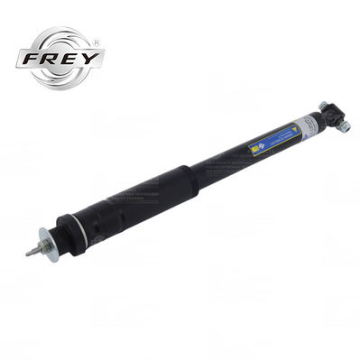 Shock Absorber Mobil Depan Untuk Mercedes W210 2103202130 2103200230