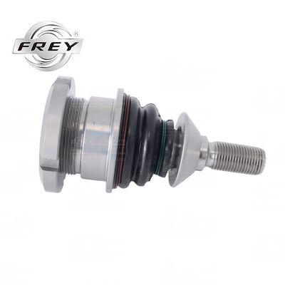 W164 W251 X164 Control Arm Ball Joint Assembly 1643300935 Tahan Lama