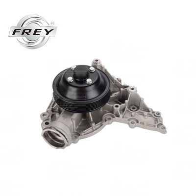 M272 W906 W639 Pompa Air Mercedes Benz 2722001601 Praktis